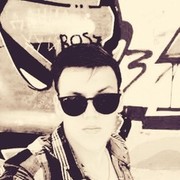 ���������� ���������, ���� ������� ������, 38 ���, ������������ 