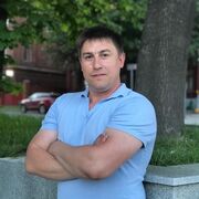  ,   , 40 ,     , c 