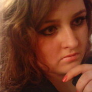 ���������� ������, ���� ������� ����, 37 ���, ������������ ��� ������, ����� � ���������, c�������� ���������