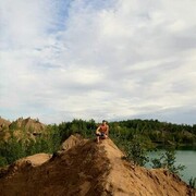 ���������� ����, ���� ������� ��������, 32 ����, ������������ ��� ������, ����� � ���������, c�������� ���������