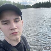  ,  , 20