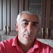  ,   , 56 ,   ,   