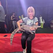 ���������� ������, ���� ������� ���, 47 ���, ������������ ��� ������, ����� � ���������, c�������� ���������