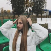  Adiyaman,   , 27 ,   ,   , 