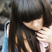 ���������� �����������, ���� ������� �����, 34 ����, ������������ ��� ������, ����� � ���������, c�������� ���������