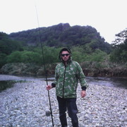  ,   , 37 ,   ,   , c 