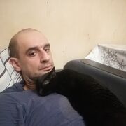  ,   Ilgar, 45 ,   ,   , c 