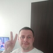 ���������� ���������������, ���� ������� ���������, 37 ���, ������������ ��� ����� � ���������, c�������� ���������