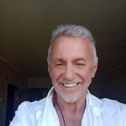  ,   , 68 ,   ,   