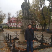 ���������� ������, ���� ������� ������, 52 ����, ������������ ��� ������, ����� � ���������