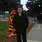 ���������� �������, ���� ������� Elshan, 50 ���, ������������ ��� ������