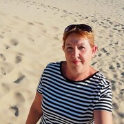  ,   , 61 ,   c 