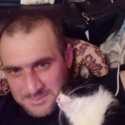  ,   Magich, 41 ,   ,   , 