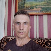  ,   , 26 ,     , c , 
