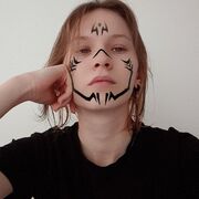  ,   , 25 ,     , c 