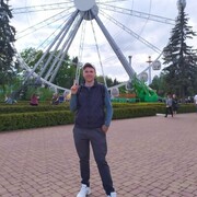 ���������� �����-���������, ���� ������� ������, 39 ���, ������������ ��� ������, ����� � ���������, c�������� ���������, ���������