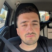 ���������� �������, ���� ������� Malxaz, 27 ���, ������������ ��� ������, ����� � ���������