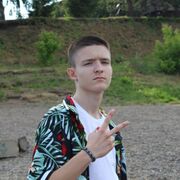  ,   , 18 ,   ,   