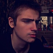  ,  , 18