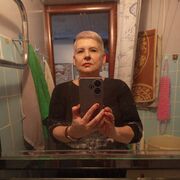 ���������� ������, ���� ������� ������, 63 ����, ������������ ��� ������, ����� � ���������