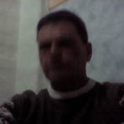 ,   , 56 ,   ,   , c 