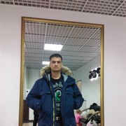  ,   , 49 ,   ,   , c 