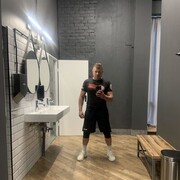 ���������� ������, ���� ������� ����, 48 ���, ������������ ��� ������, ����� � ���������, c�������� ���������, ���������