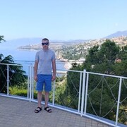  ,  Rostislav, 29