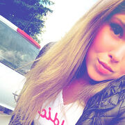  ,   , 25 ,     , c , 