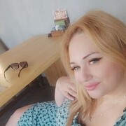  ,   Vera, 31 ,     , c 
