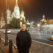 ���������� ���������, ���� ������� ���������, 29 ���, ������������ ��� ������, ����� � ���������