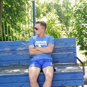 ���������� �������, ���� ������� Vintik, 33 ����, ������������ ��� ������, ����� � ���������