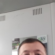 ���������� �����-���������, ���� ������� �����, 40 ���, ������������ ��� ������, ����� � ���������, c�������� ���������