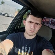  --,   , 23 ,   ,   