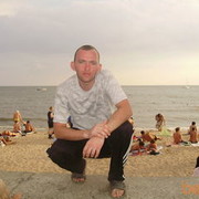  ,   , 44 ,   ,   , c , 