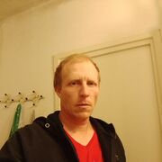  ,   , 43 ,  