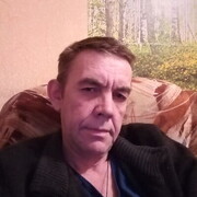 ���������� �������, ���� ������� ������, 50 ���, ������������ ��� ������, ����� � ���������