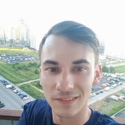 ���������� �����-���������, ���� ������� ����, 28 ���, ������������ ��� ������, ����� � ���������