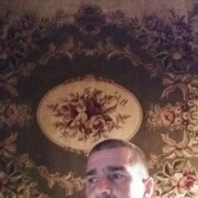 ���������� ������������, ���� ������� ������, 46 ���, ������������ ��� ������, ����� � ���������, c�������� ���������