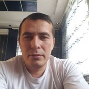  ,   MIXAIL, 23 ,   ,   