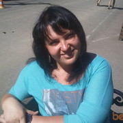 ���������� ����, ���� ������� Julia, 39 ���, ������������ ��� ������, ����� � ���������, c�������� ���������