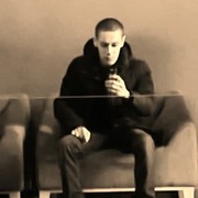 ���������� ������, ���� ������� ����, 37 ���, ������������ ��� ������, ����� � ���������, c�������� ���������