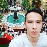 ���������� ������, ���� ������� ����, 27 ���, ������������ ��� ����� � ���������, c�������� ���������