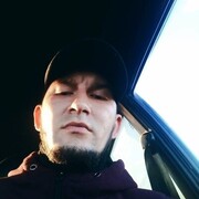 ���������� �������, ���� ������� ���������, 29 ���, ������������ ��� ������, ����� � ���������, c�������� ���������