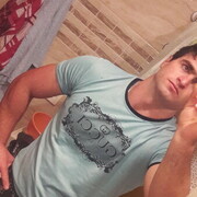 ���������� ������, ���� ������� ����, 33 ����, ������������ ��� ������, ����� � ���������