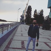  ,  , 29