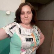 ���������� �����������, ���� ������� ��������, 36 ���, ������������ ��� ������, ���������