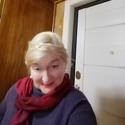 ���������� ��������, ���� ������� ��������, 66 ���, ������������ ��� c�������� ���������, ���������