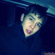  ,   Ali, 34 ,   