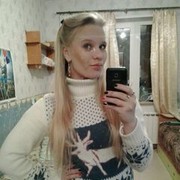   ,   Dasha, 31 ,   ,   , c 